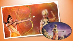 Shri Ram Janm Katha: भगवान राम की पूरी जन्म कथा,जानिए