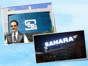 Sahara India Ka Malik: सुब्रत राय के बाद अब कौन होगा सहारा इंडिया का मालिक