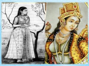 Mughal Badshah Shahjahan: इस मुगल बादशाह ने अपनी ही बेटी से किया था विवाह
