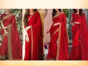 Dhanteras Outfits 2023: धनतेरस के शुभ अवसर पर पहने इस रंग के कपड़े, मां लक्ष्मी होंगी प्रसन्न