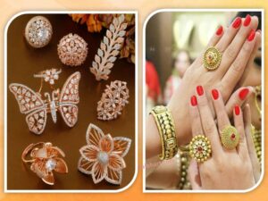 Diwali Jewellery Collection 2023: इधर-उधर भटकने से अच्छा है यहां पर देखें दीपावली के लिए लेटेस्ट ज्वैलरी कलेक्शन